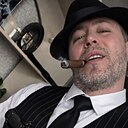 Александр, 39 лет