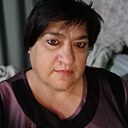 Рита, 51 год