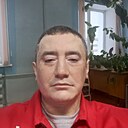 Станислав, 43 года