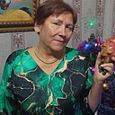 Наталья, 66 лет