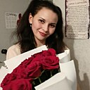 Мари, 32 года