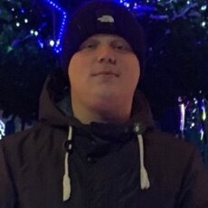 Фотография мужчины Вадим, 23 года из г. Ногинск