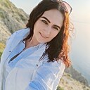 Анна, 37 лет