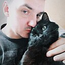 Дима, 31 год