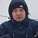 Сергей, 46 лет