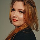 Фенечка, 23 года