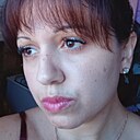 Та Самая, 34 года