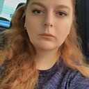 Марина, 43 года