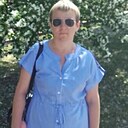 Елена, 46 лет