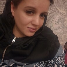 Фотография девушки Екатерина, 32 года из г. Орск