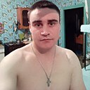 Сергей, 28 лет