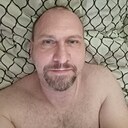 Денис, 46 лет
