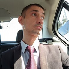 Фотография мужчины Константин, 36 лет из г. Ярославль