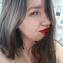 Kitty, 38 лет
