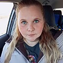 Анна, 36 лет