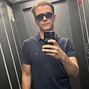Стас, 32 года
