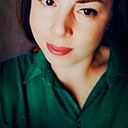 Екатерина, 34 года