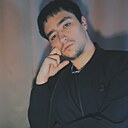 Денис, 25 лет