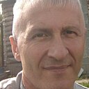 Хамид, 54 года