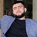 Доктор, 36 лет