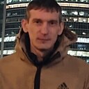 Алексей, 37 лет