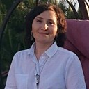 Елена, 44 года