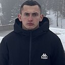 Владимир, 21 год