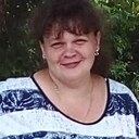 Лена, 37 лет