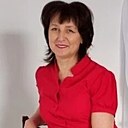 Татьяна, 52 года