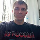 Артём, 37 лет