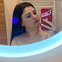 Поля, 20 лет
