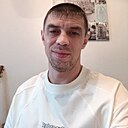 Павел, 41 год