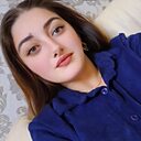 Кристина, 31 год