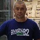 Николай Исаев, 41 год