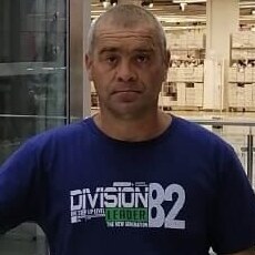 Фотография мужчины Николай Исаев, 41 год из г. Аткарск
