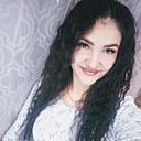 Тайна, 33 года