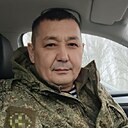 Вадим, 50 лет