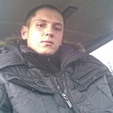 Иван, 30 лет