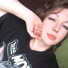 Фотография девушки Оксана, 31 год из г. Луховицы