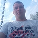 Иван, 37 лет