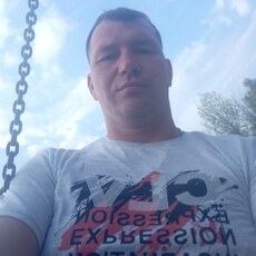 Фотография мужчины Иван, 37 лет из г. Великий Новгород