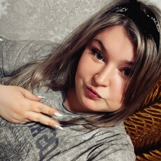 Фотография девушки Виктория, 31 год из г. Уссурийск