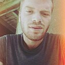 Mkitxe, 30 лет