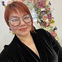 Зиля, 43 года