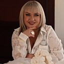 Настасья, 35 лет