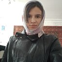 Виктория, 36 лет