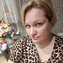 Налюбителя, 42 года