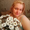 Колхозница, 42 года