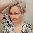Пышка, 42 года