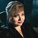 Мария, 42 года